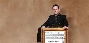 De vuelta a los escenarios