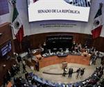 Senado aprueba reforma que reduce jornada laboral semanal