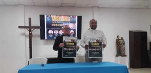 Proyecta Iglesia Católica reconstruir tejido social