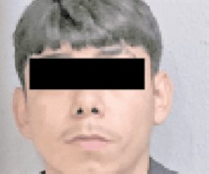 Desestiman cargo de asesinato que dejó un adolescente muerto