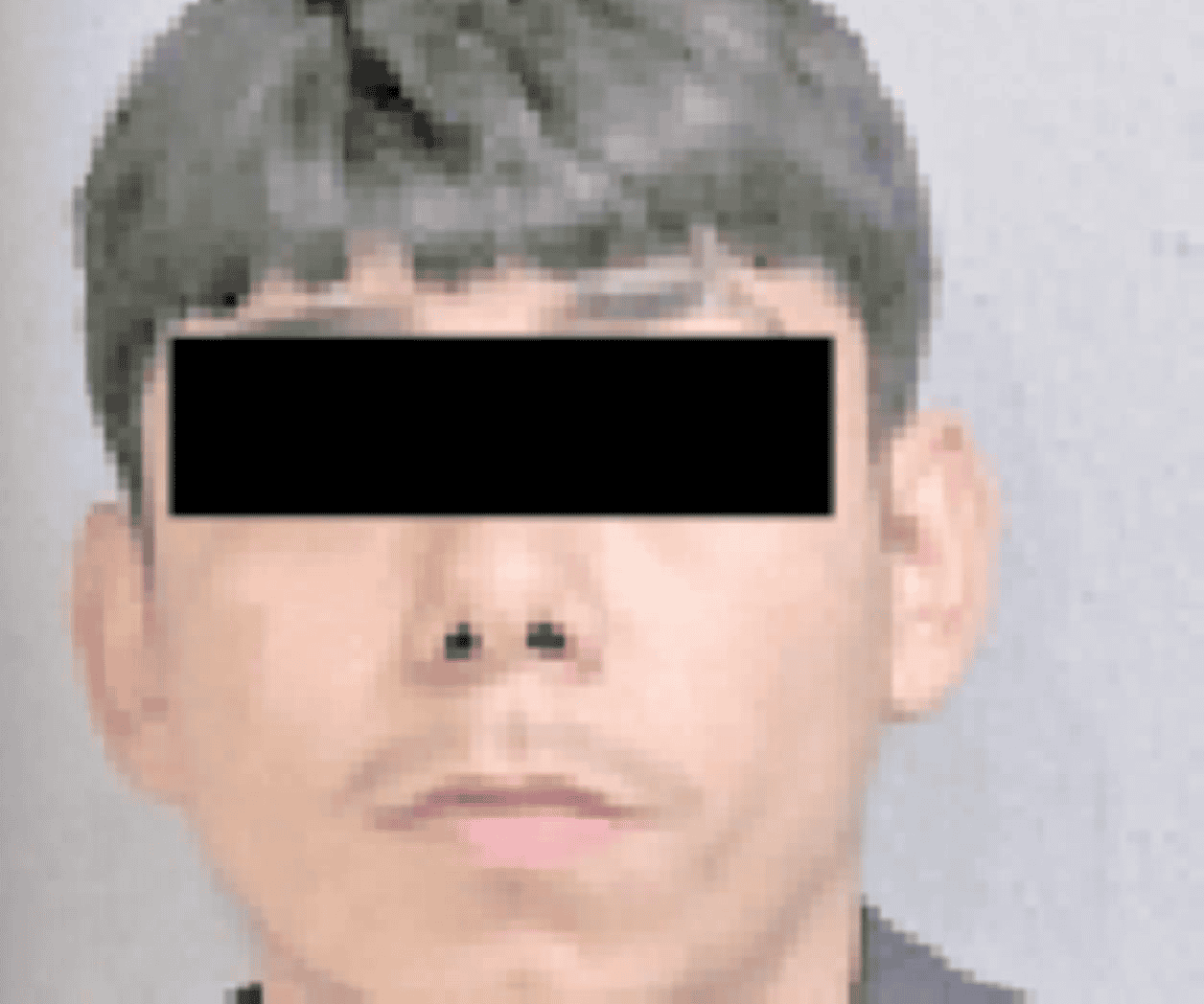Desestiman cargo de asesinato que dejó un adolescente muerto