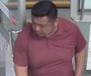 Asaltantes tienen en jaque a tiendas de conveniencia