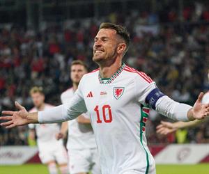 Arsenal vence a Sporting Lisboa