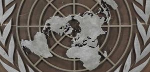 Fracasa el intento de la ONU por destrabar crisis en Ormuz