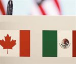 México pierde apelación en EU; deberá pagar a empresa canadiense