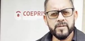 Enfrenta familia doble golpe al morir su hijo