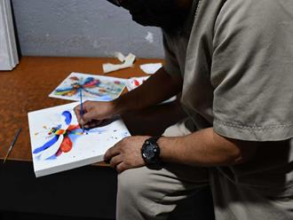 Arte y oficio, otra cara del CEDES