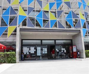 Amplían estímulos fiscales enfocados a motociclistas Amplían estímulos fiscales enfocados a motociclistas