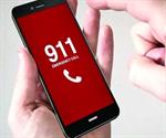 Colapsan la línea 911 con llamadas falsas