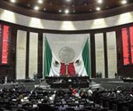 Diputados avalan en lo general el Plan B electoral