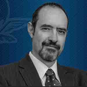 El día que Irán humilló a EU