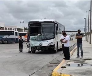 Se siente mal y termina impactado en anuncio Se siente mal y termina impactado en anuncio