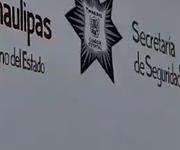 Trabajo como herramienta de cambio en el CEDES Reynosa.