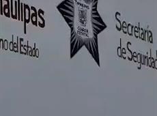 Trabajo como herramienta de cambio en el CEDES Reynosa.