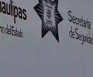 Trabajo como herramienta de cambio en el CEDES Reynosa.