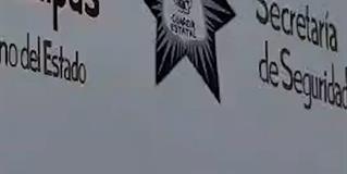 Trabajo como herramienta de cambio en el CEDES Reynosa. Trabajo como herramienta de cambio en el CEDES Reynosa.