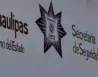 Trabajo como herramienta de cambio en el CEDES Reynosa.