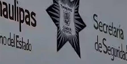 Trabajo como herramienta de cambio en el CEDES Reynosa.