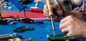 Busca industria talento que no puede encontrar