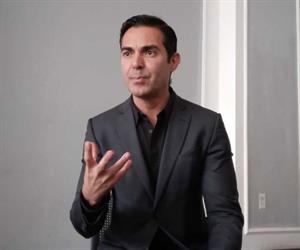 Reacciona a la ruptura