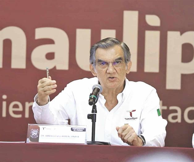 Una derrama de 2,200 mdp dejan turistas: Américo