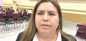 Aprovechan familias trámite  gratis de doble nacionalidad