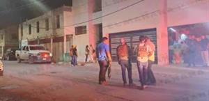 Condenan a 150 años por doble homicidio