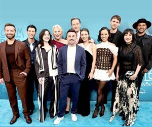 En premier de nueva temporada