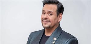 Destapa presunto fraude