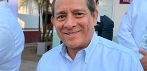 Estrenarán hospital de alta  capacidad y equipo moderno