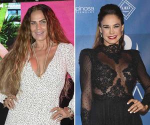 No le interesa  “Ring Royale 2”