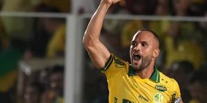 Mirassol se estrena en Copa Libertadores con victoria 1-0 ante Lanús