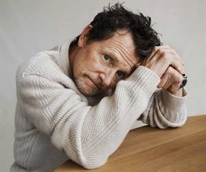 Desmienten su supuesta muerte