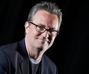 A prisión culpable de su muerte