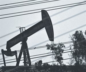 Conflicto en Medio Oriente reduciría el PIB de México