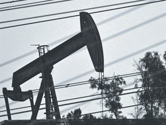 Conflicto en Medio Oriente reduciría el PIB de México