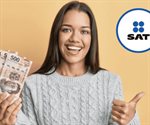Declaración Anual: ¿cuánto tarda el SAT en devolver el saldo a favor?