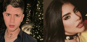 Juan de Dios Pantoja pide perdón por atacar a Steff Loaiza