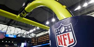 Departamento de Justicia investiga a la NFL por posibles prácticas anticompetitivas
