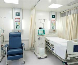 Con Salud Universal, atención está garantizada: CSP