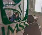 Reporta el IMSS  caída de más de un  millón de empleos