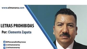 Mercenario de la política
