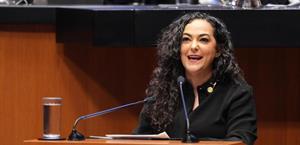 Propone Sosa blindar hoteles contra trata y delitos sexuales