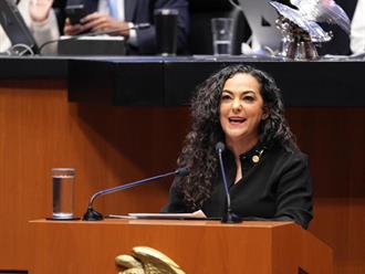 Propone Sosa blindar hoteles contra trata y delitos sexuales