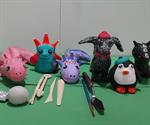 ¡Invitados a crear!