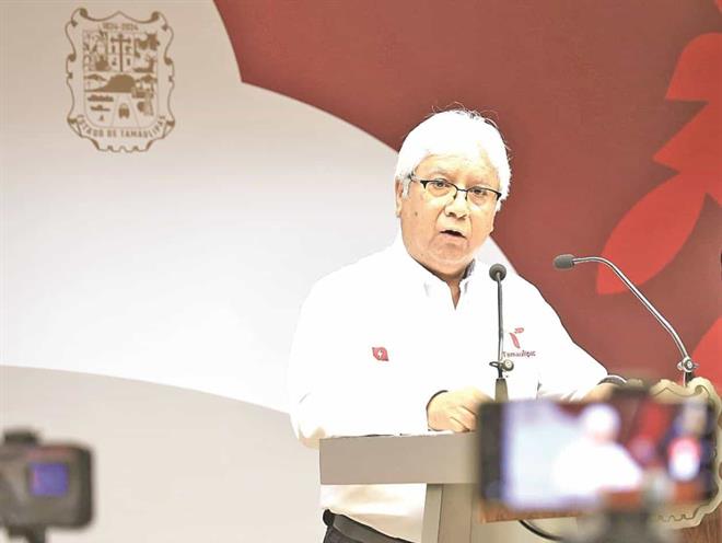 Chocan municipios y CFE