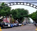 Harlingen, finalista para premio All-America City