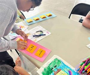 Con manejo de emociones buscan erradicar bullying