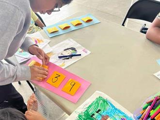 Con manejo de emociones buscan erradicar bullying