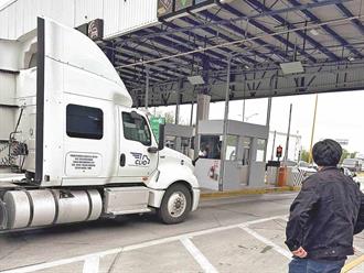 La Federación negocia y el Estado replantea el campo